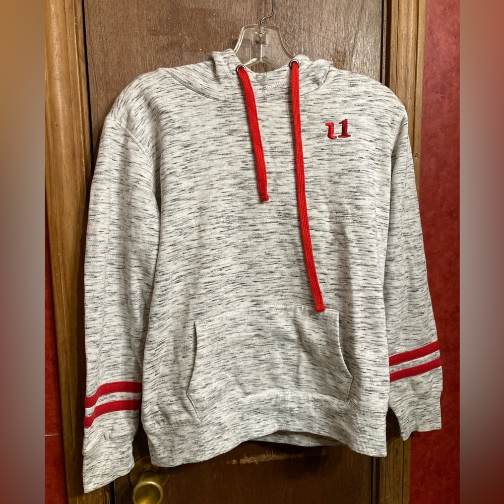 Size medium J. America sweatshirt